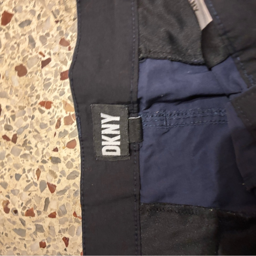 Men’s Large Bundle Set - image 3